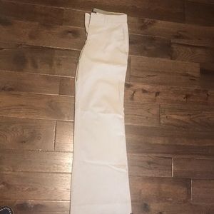 Trouser pant